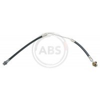 SL 5645 A.B.S. Гальмівний шланг