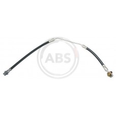 SL 5645 A.B.S. Гальмівний шланг