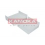 F411101 KAMOKA Фільтр повітря у внутрішньому просторі