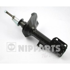 J5508004G NIPPARTS Амортизатор