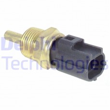 TS10327 DELPHI Датчик температура охолоджувальної рідини