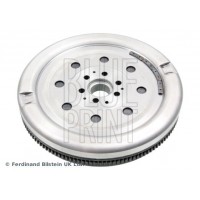 ADV183507 BLUE PRINT Маховик