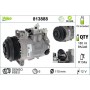 813888 VALEO Компресор кондиціонера