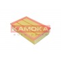 F247801 KAMOKA Повітряний фільтр