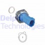 WG2170516 WILMINK GROUP Датчик тиску масла