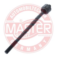 26723-PCS-MS MASTER-SPORT GERMANY Поперечна рульова тяга