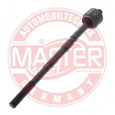26723-PCS-MS MASTER-SPORT GERMANY Поперечна рульова тяга