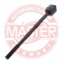 26723-PCS-MS MASTER-SPORT GERMANY Поперечна рульова тяга