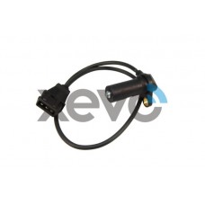 XCS6134 ELTA AUTOMOTIVE Датчик імпульсів
