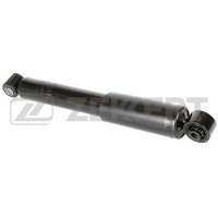 SG-2466 ZEKKERT Амортизатор