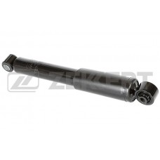 SG-2466 ZEKKERT Амортизатор