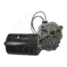 52452 AIC Двигун склоочисника