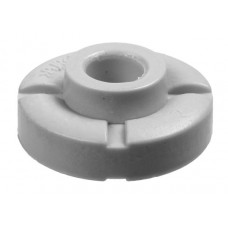 802 545 SACHS Опора стійки амортизатора