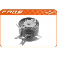 14319 FARE SA Натяжний ролик ремінь ГРМ