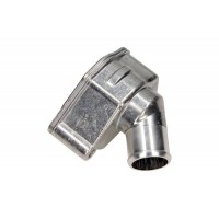 67-0032 MAXGEAR Термостат охолоджувальна рідина