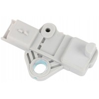 1KR545 MOTORAD Датчик імпульсів
