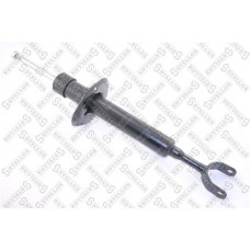 42130060SX STELLOX Амортизатор