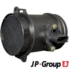 1193904000 JP GROUP Розхідомір повітря