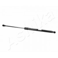 ZSA06082 ASHIKA Газова пружина кришка багажника