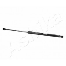 ZSA06082 ASHIKA Газова пружина кришка багажника