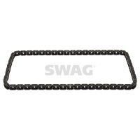 99 14 0295 SWAG Ланцюг приводу розподільного валу