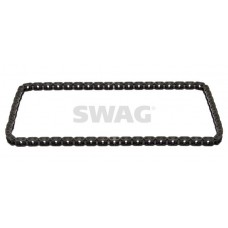 99 14 0295 SWAG Ланцюг приводу розподільного валу