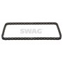 99 14 0295 SWAG Ланцюг приводу розподільного валу