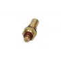 ECT-1001 KAVO PARTS Датчик температура охолоджувальної рідини