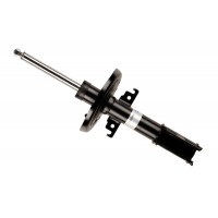 22-225269 BILSTEIN Амортизатор