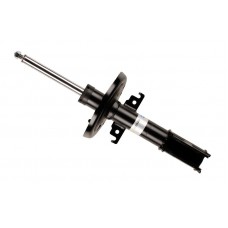 22-225269 BILSTEIN Амортизатор
