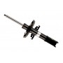 22-225269 BILSTEIN Амортизатор