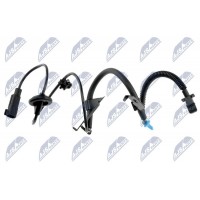 HCA-CH-057 NTY Датчик частота обертання колеса