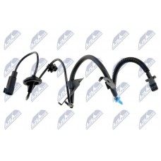 HCA-CH-057 NTY Датчик частота обертання колеса