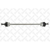 Тяга стійка стабілізатор STELLOX 56-00809-SX