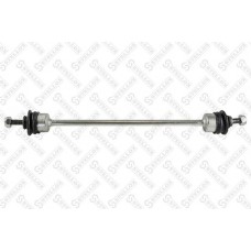 Тяга стійка стабілізатор STELLOX 56-00809-SX