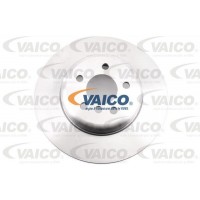 V20-80098 VAICO Гальмівний диск