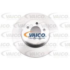 V20-80098 VAICO Гальмівний диск