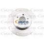 V20-80098 VAICO Гальмівний диск
