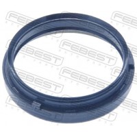 95MBS-61700817X FEBEST Ущільнювальне кільце ступиця колеса