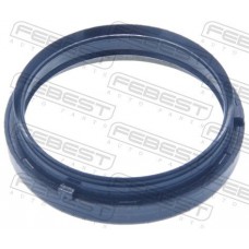 95MBS-61700817X FEBEST Ущільнювальне кільце ступиця колеса