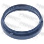95MBS-61700817X FEBEST Ущільнювальне кільце ступиця колеса