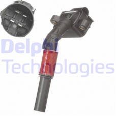 GN10756-12B1 DELPHI Котушка запалювання
