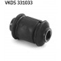 VKDS 331033 SKF Підвіска важіль незалежної підвіски колеса