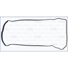 WG1160649 WILMINK GROUP Прокладка, Кришка головки циліндра
