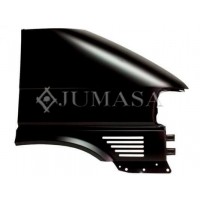 08345527 JUMASA Крыло