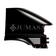 08345527 JUMASA Крыло