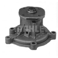 CP 267 000S MAHLE Водяний насос охолодження двигуна