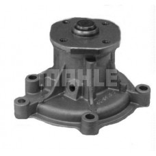 CP 267 000S MAHLE Водяний насос охолодження двигуна