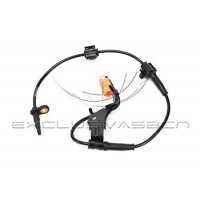 MAB-9435 MDR Датчик частота обертання колеса