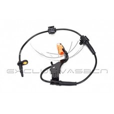MAB-9435 MDR Датчик частота обертання колеса